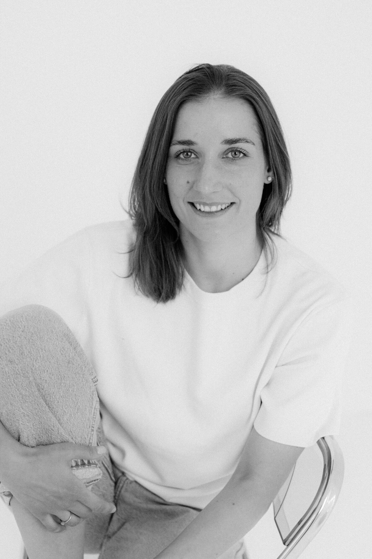 Lisa Züchner